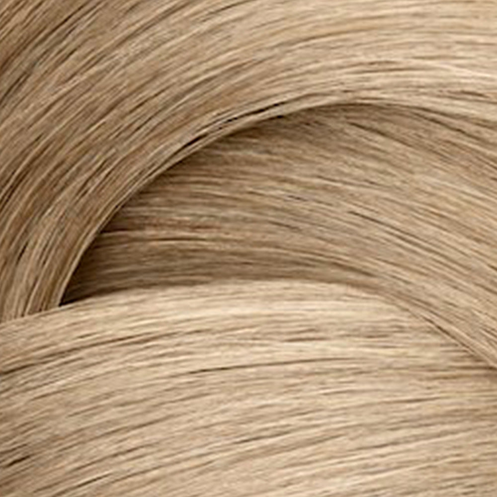 Redken Shades EQ Bonder Inside