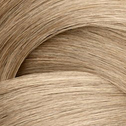 Redken Shades EQ Bonder Inside