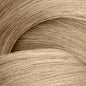 Redken Shades EQ Bonder Inside