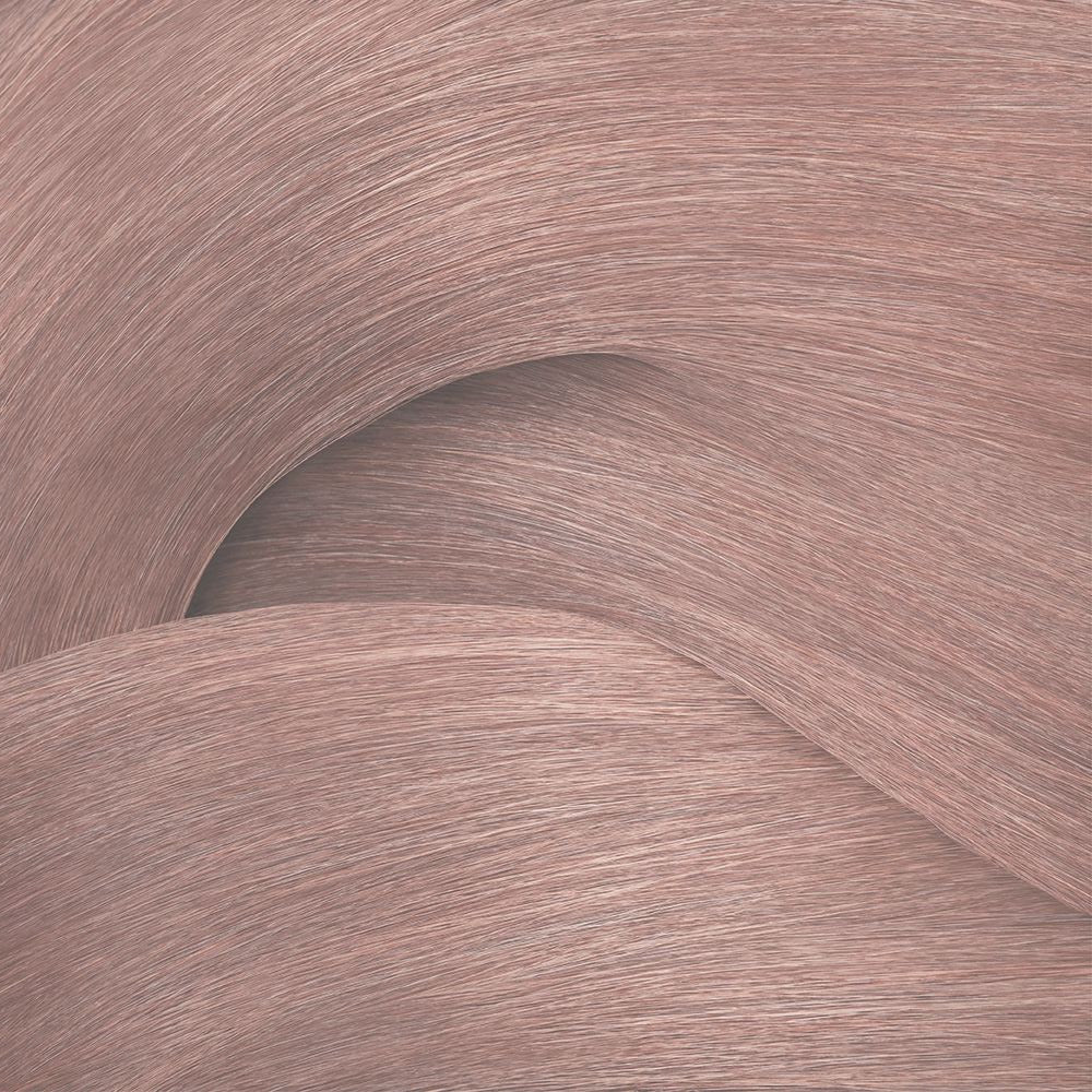 Redken Shades EQ Bonder Inside