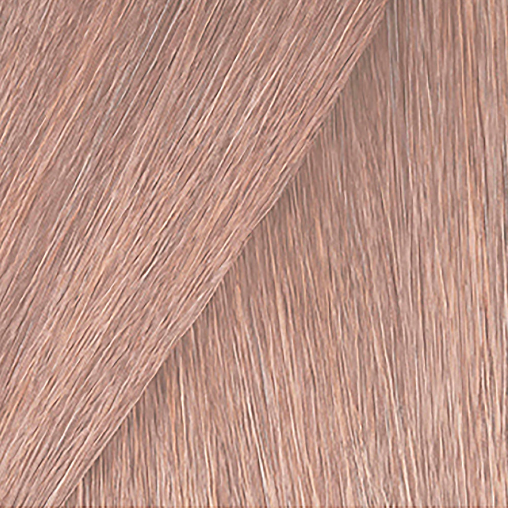 Redken Shades EQ Bonder Inside