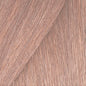 Redken Shades EQ Bonder Inside