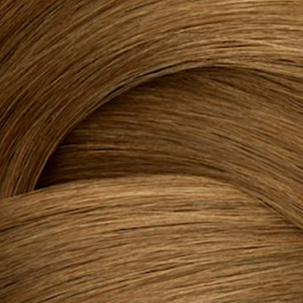 Redken Shades EQ Bonder Inside