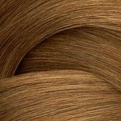 Redken Shades EQ Bonder Inside
