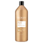 Redken All Soft Conditioner 1L