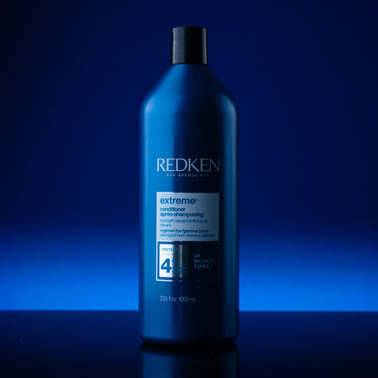 Redken Extreme Strengthening Conditioner 1L