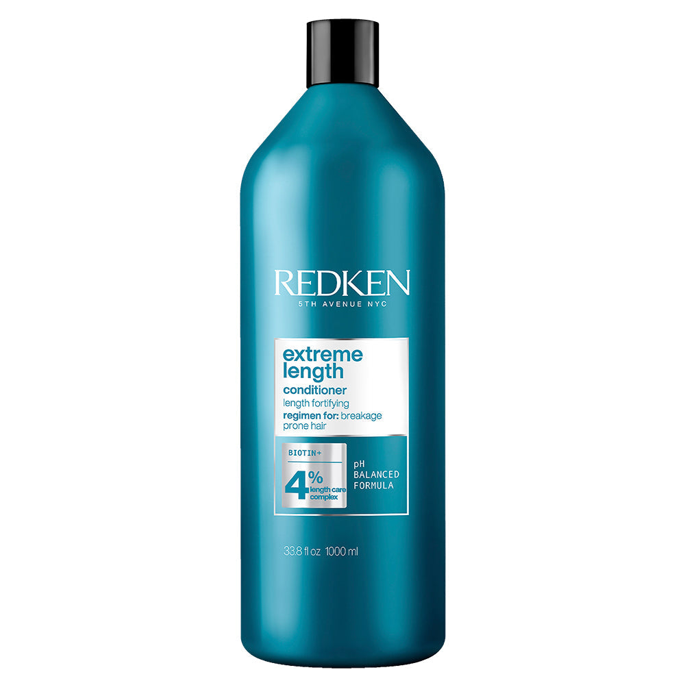 Redken Extreme Length Conditioner 1L