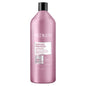 Redken Volume Injection Conditioner 1L