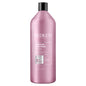 Redken Volume Injection Shampoo 1L