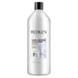 Redken Acidic Bonding Concentrate Shampoo 1L