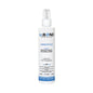 re:BOND AMINOFIXX DAILY Miracle Bond3 Building Spray Leave-in Pro Treatment 118ml