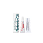 Refectocil Eyelash Curl/Lift Refill Perm + Neutralizer 3.5ml