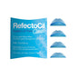 RefectoCil Eyelash Lift Classic Pads