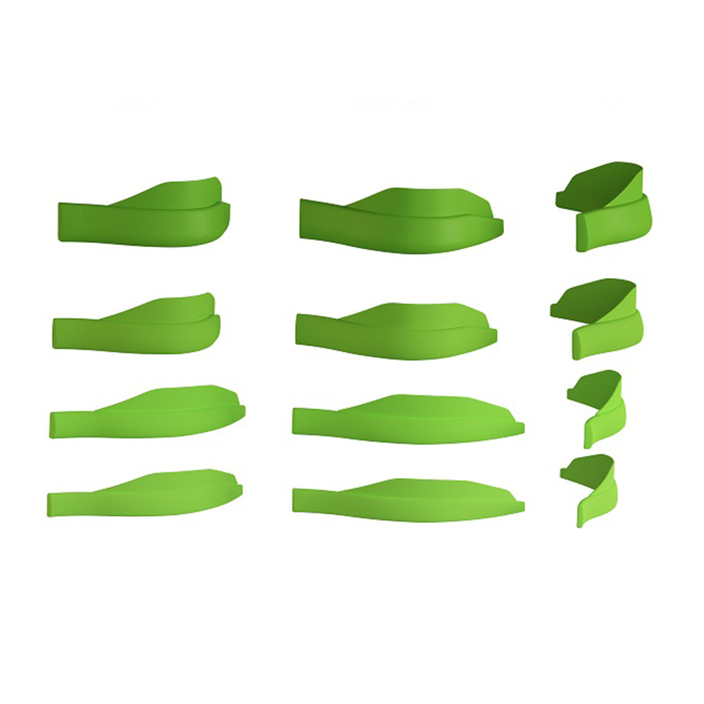 RefectoCil Eyelash Lift ULTRA Pads