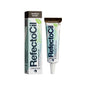 RefectoCil Sensitive Medium Brown 15ml