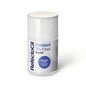 RefectoCil Oxidant 3% Liquid 100ml