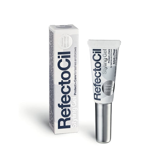 RefectoCil Styling Gel 9ml