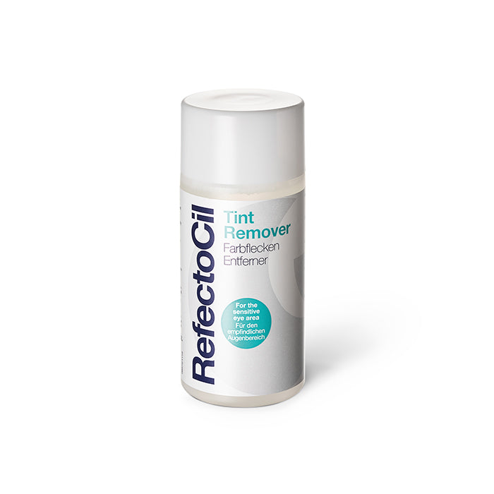 RefectoCil Tint Remover 150ml