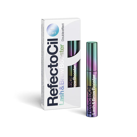 RefectoCil Lash & Brow Booster 6ml