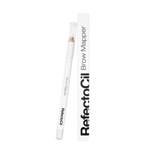 RefectoCil Brow Mapper Pencil