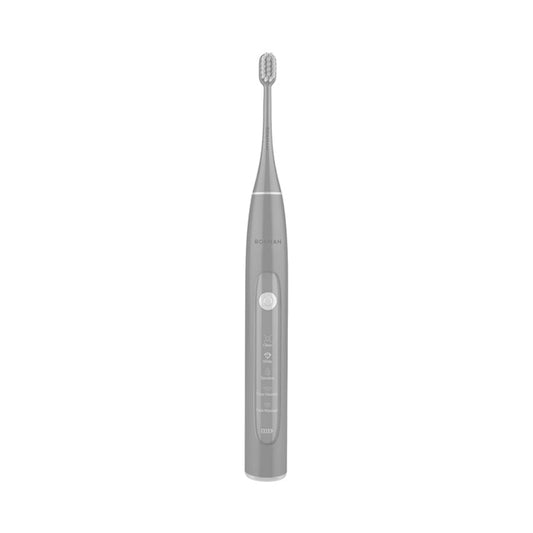 Roaman Electric Toothbrush Smoke