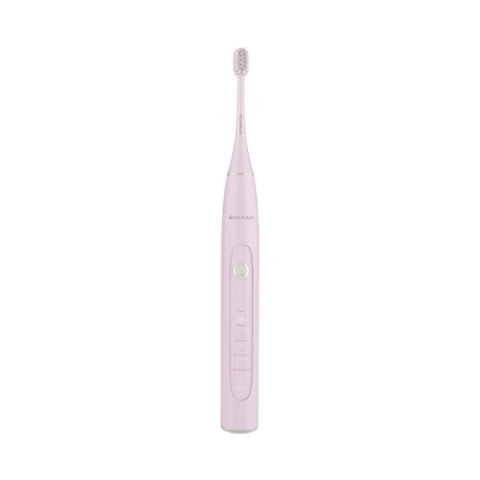 Roaman Electric Toothbrush Popsicle
