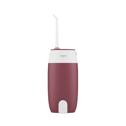 Roaman Water Flosser Wine