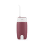 Roaman Water Flosser Wine