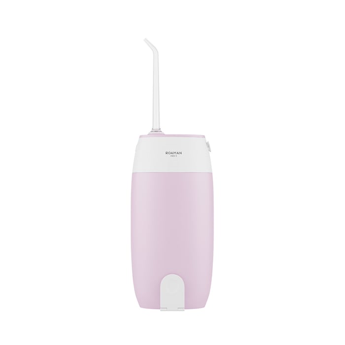 Roaman Water Flosser Popsicle