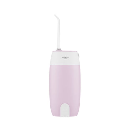 Roaman Water Flosser Popsicle