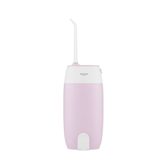 Roaman Water Flosser Popsicle