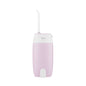 Roaman Water Flosser Popsicle