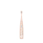 Roaman Mini Me Electric Toothbrush Puppy Ice Tea