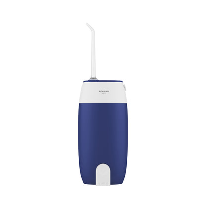 Roaman Water Flosser Blue Velvet