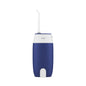 Roaman Water Flosser Blue Velvet