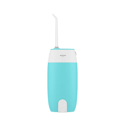 Roaman Water Flosser Blue Lagoon