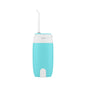 Roaman Water Flosser Blue Lagoon