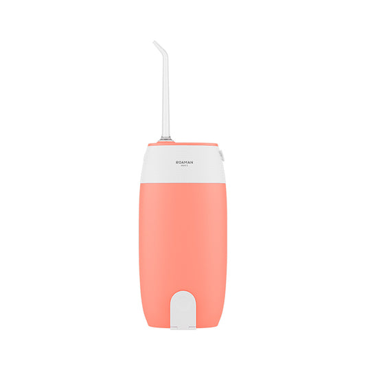 Roaman Water Flosser Mango Sorbet