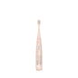 Roaman Mini Me Electric Toothbrush Bunny Ice Tea