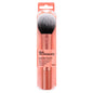 Real Techniques Powder Brush