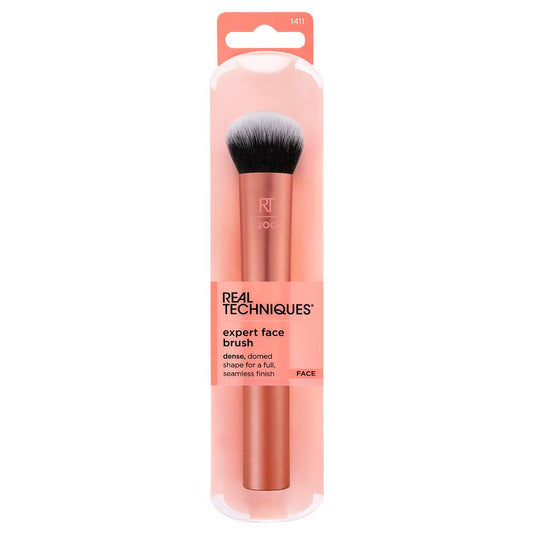Real Techniques Expert Face Brush