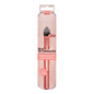 Real Techniques Kitten Paw Concealer Brush
