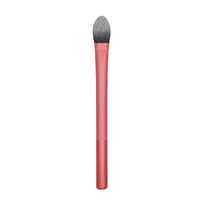 Real Techniques Kitten Paw Concealer Brush