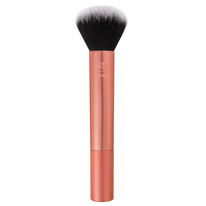 Real Techniques Everything Face Brush
