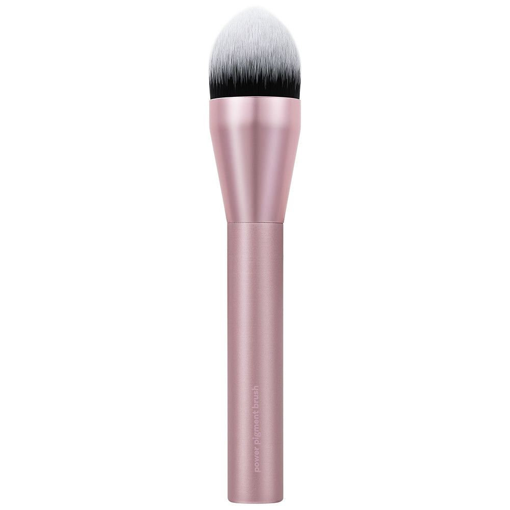 Real Techniques Power Pigment Blush Brush