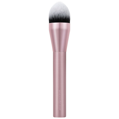 Real Techniques Power Pigment Blush Brush