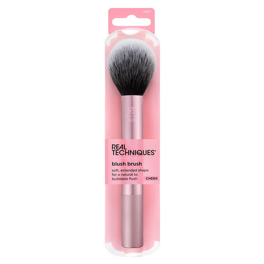 Real Techniques Blush Brush
