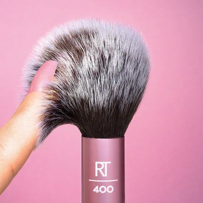 Real Techniques Blush Brush