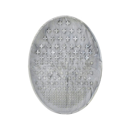 Real Techniques Brush Cleansing Palette + Cleansing Gel