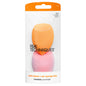 Real Techniques Miracle Complexion and Powder Sponges 2pk